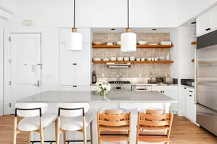 1 Main St, Brooklyn, NY 11201 - Photo 9