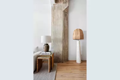 1 Main Street #7A, Brooklyn, NY 11201 - Photo 7