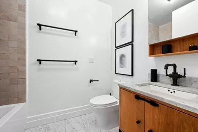 1 Main Street #7A, New York City, NY 11201 - Photo 11