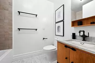 1 Main St, New York City, NY 11201 - Photo 11