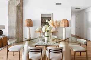 1 Main St, Brooklyn, NY 11201 - Photo 3