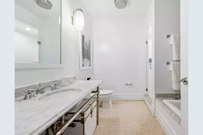 1 Main Street #7A, Brooklyn, NY 11201 - Photo 13