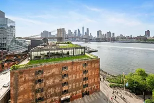 1 Main St, Brooklyn, NY 11201 - Photo 5