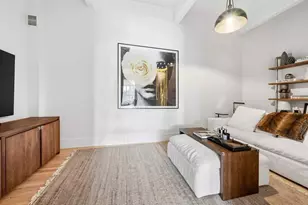 1 Main St, Brooklyn, NY 11201 - Photo 15