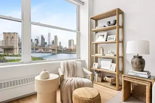 1 Main St, Brooklyn, NY 11201 - Photo 7