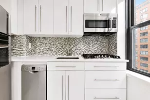 7 Park Ave, New York City, NY 10016 - Photo 5
