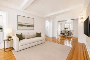 7 Park Ave, New York City, NY 10016 - Photo 3
