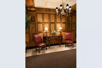 7 Park Avenue #11-C, New York City, NY 10016 - Photo 9