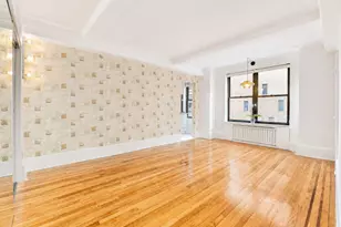 7 Park Ave, New York, NY 10016 - Photo 1