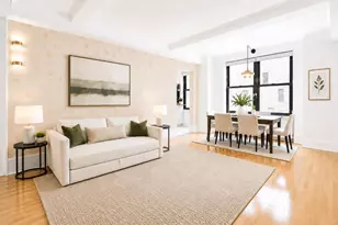 7 Park Ave, New York City, NY 10016 - Photo 1
