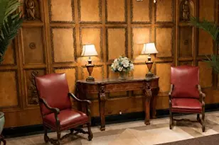 7 Park Ave, New York City, NY 10016 - Photo 9
