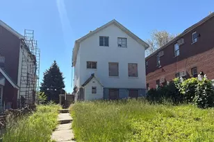 90 Jackie Robinson Pkwy, New York City, NY 11207 - Photo 1
