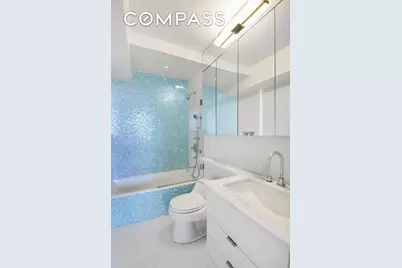 455 E 86th Street #22C, New York City, NY 10028 - Photo 9