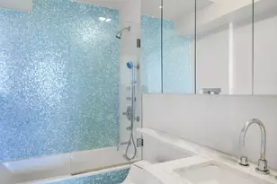 455 East 86th St, New York City, NY 10028 - Photo 9