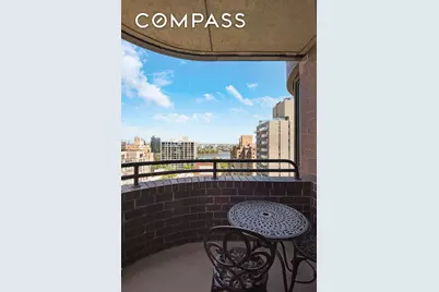 455 E 86th Street #22C, New York City, NY 10028 - Photo 11