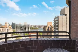 455 East 86th St, New York City, NY 10028 - Photo 11