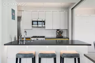 455 East 86th St, New York City, NY 10028 - Photo 7