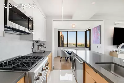 455 E 86th Street #22C, New York City, NY 10028 - Photo 5