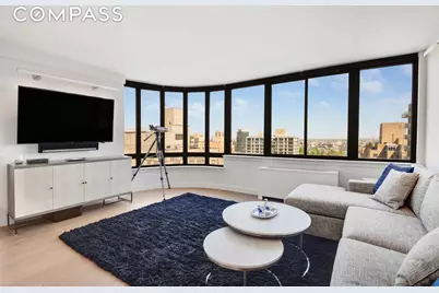 455 E 86th Street #22C, New York City, NY 10028 - Photo 3