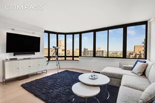 455 East 86th St, New York City, NY 10028 - Photo 3