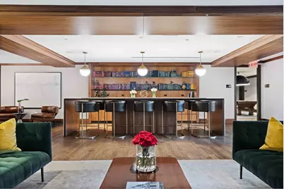 100 Barclay Street #16A, New York City, NY 10007 - Photo 23