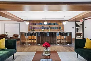 100 Barclay St, New York City, NY 10007 - Photo 23