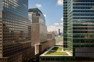 100 Barclay St, New York City, NY 10007 - Photo 5