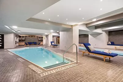 100 Barclay Street #16A, New York City, NY 10007 - Photo 31