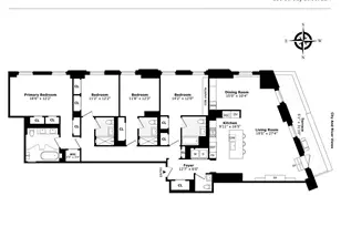 100 Barclay St, New York City, NY 10007 - Photo 33