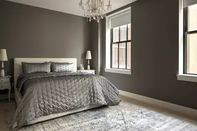100 Barclay Street #16A, New York City, NY 10007 - Photo 7