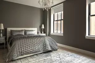 100 Barclay St, New York City, NY 10007 - Photo 7