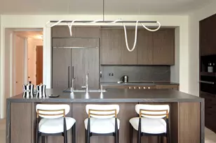 100 Barclay St, New York City, NY 10007 - Photo 3