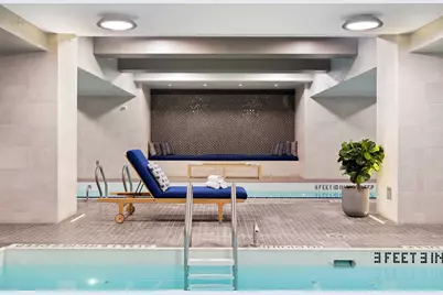 100 Barclay Street #16A, New York City, NY 10007 - Photo 29