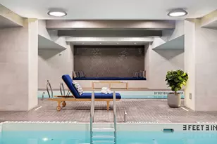 100 Barclay St, New York City, NY 10007 - Photo 29