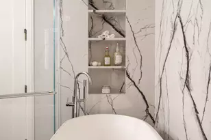 100 Barclay St, New York City, NY 10007 - Photo 9