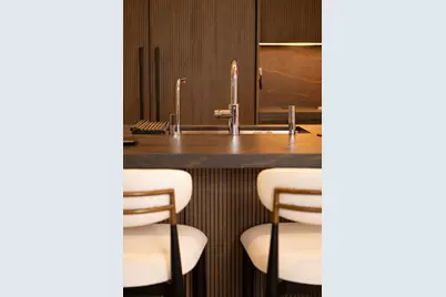 100 Barclay Street #16A, New York City, NY 10007 - Photo 17