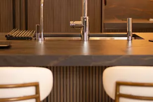 100 Barclay St, New York City, NY 10007 - Photo 17