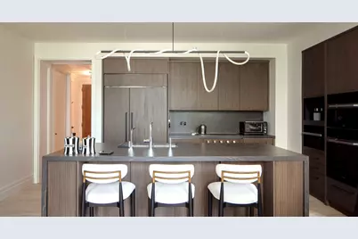 100 Barclay Street #16A, New York City, NY 10007 - Photo 1