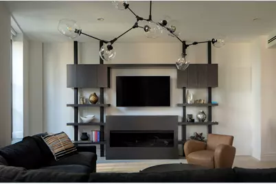 100 Barclay Street #16A, New York City, NY 10007 - Photo 3