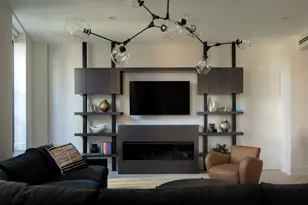 100 Barclay St, New York City, NY 10007 - Photo 3