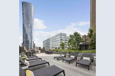 100 Barclay Street #16A, New York City, NY 10007 - Photo 21