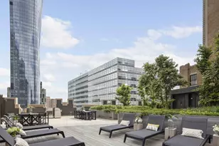 100 Barclay St, New York City, NY 10007 - Photo 21