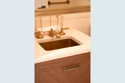 100 Barclay Street #16A, New York City, NY 10007 - Photo 15