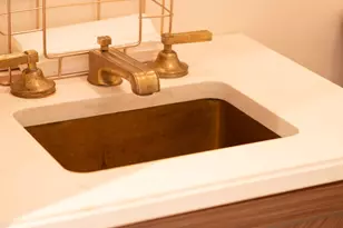 100 Barclay St, New York City, NY 10007 - Photo 15