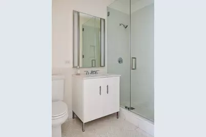 100 Barclay Street #16A, New York City, NY 10007 - Photo 11