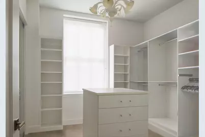 100 Barclay Street #16A, New York City, NY 10007 - Photo 13