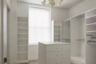 100 Barclay St, New York City, NY 10007 - Photo 13