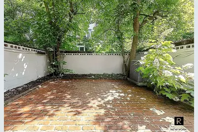 233 E 31st Street #A-1, New York City, NY 10016 - Photo 3