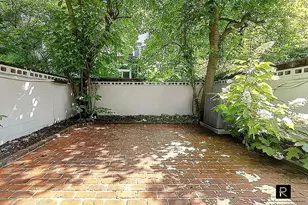 233 E 31st St, New York City, NY 10016 - Photo 3