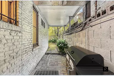 233 E 31st Street #A-1, New York City, NY 10016 - Photo 7